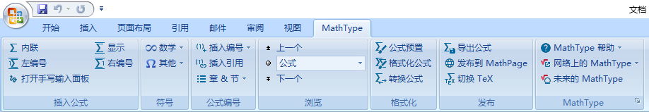 图片44