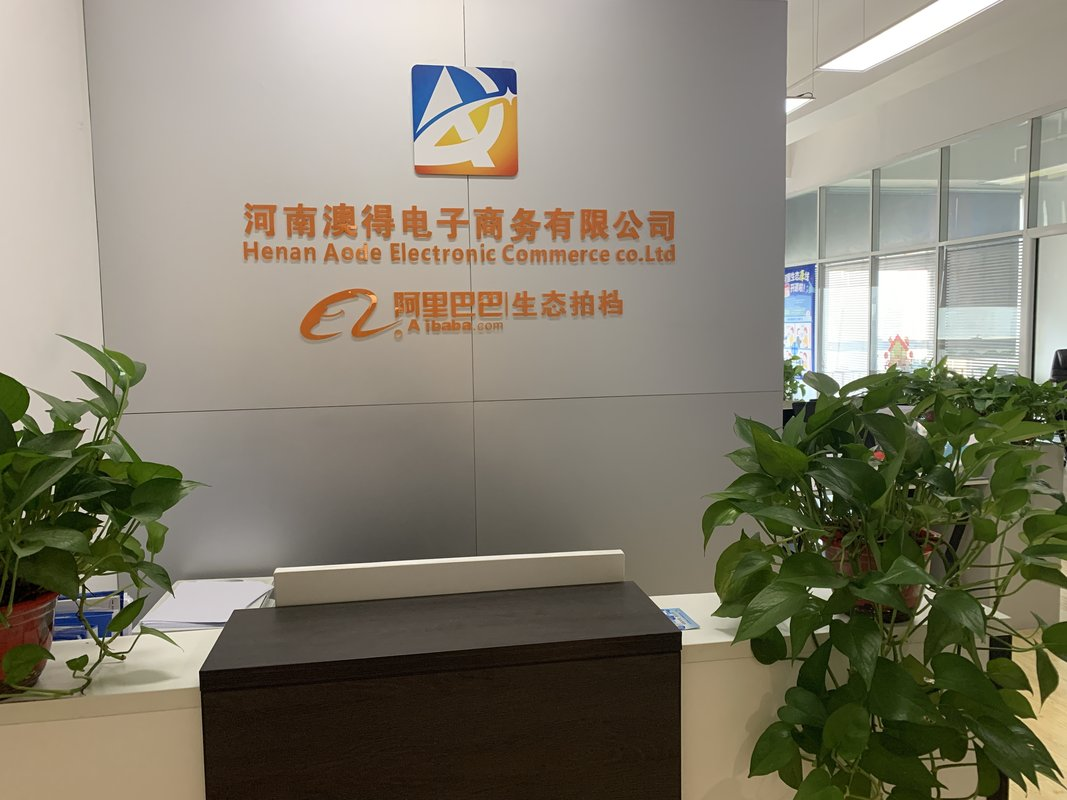 图片4