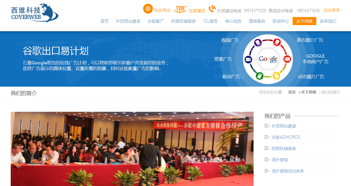 图片5