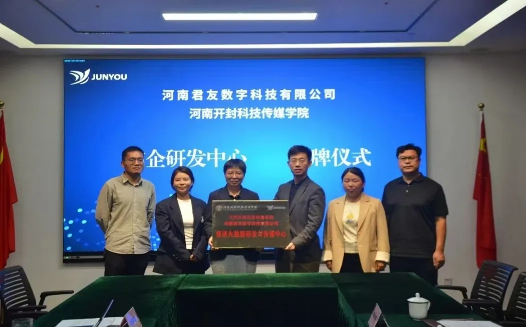 图片39