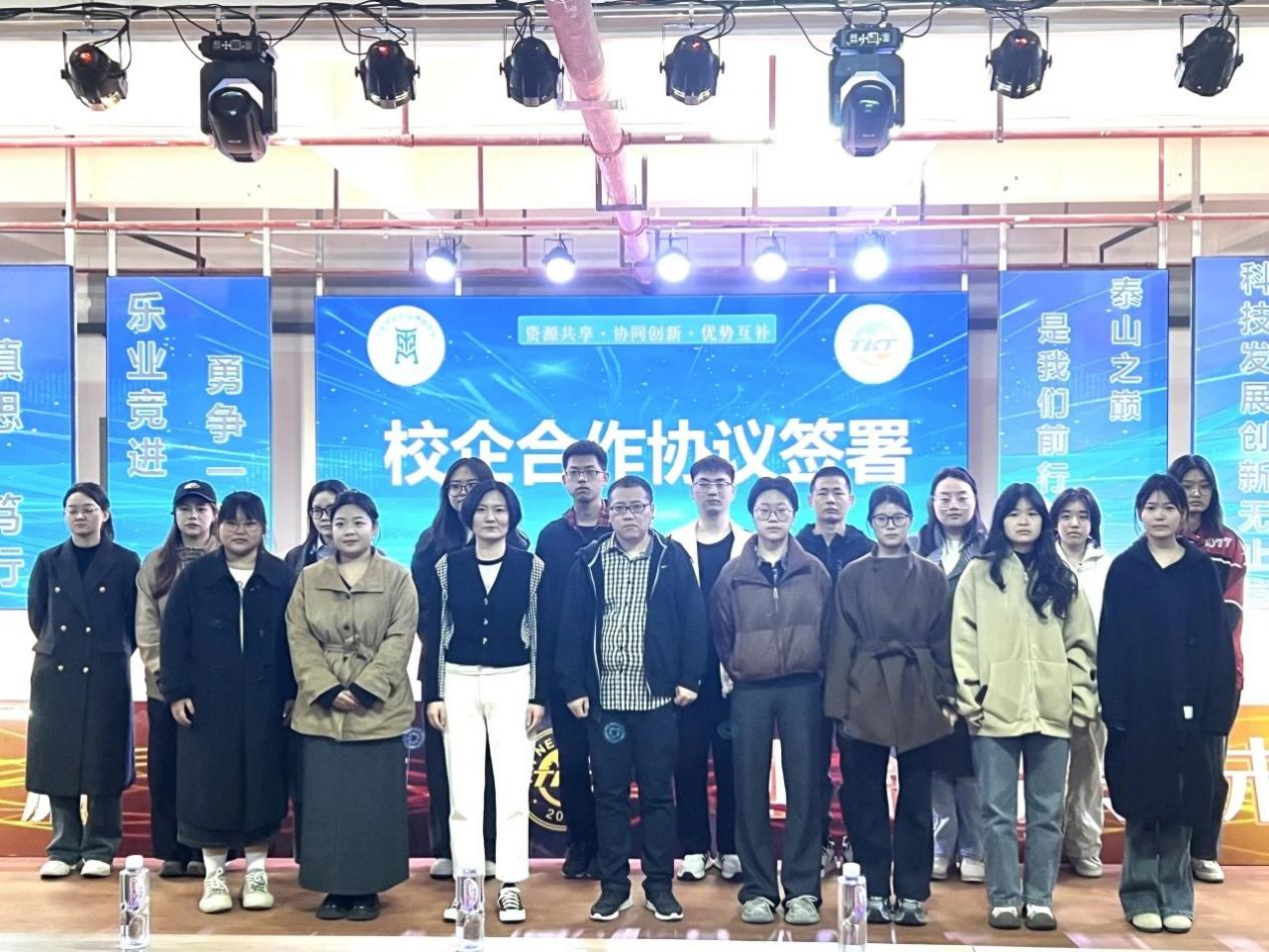 图片41