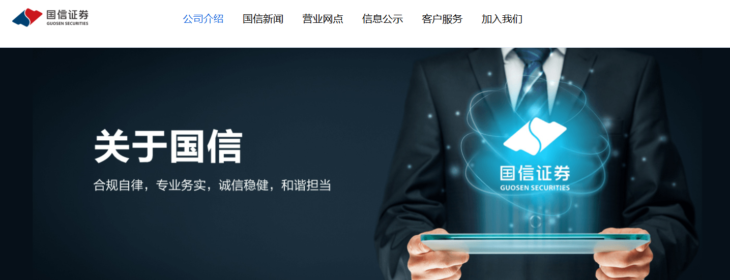 图片5
