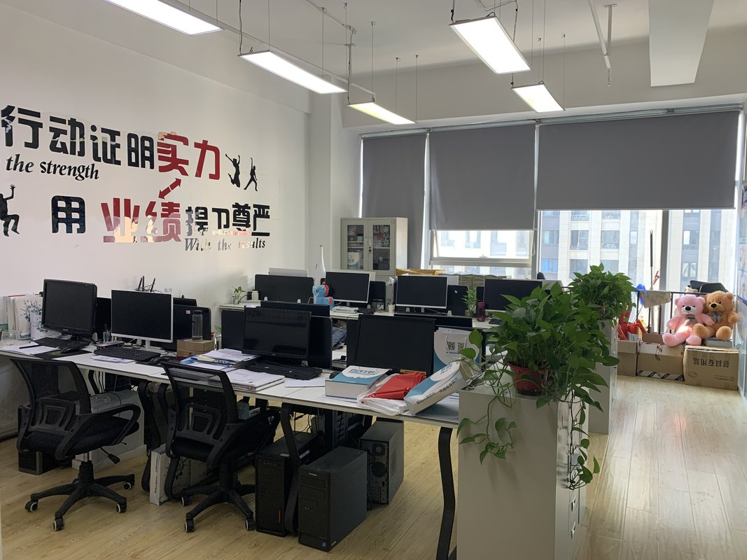 图片7