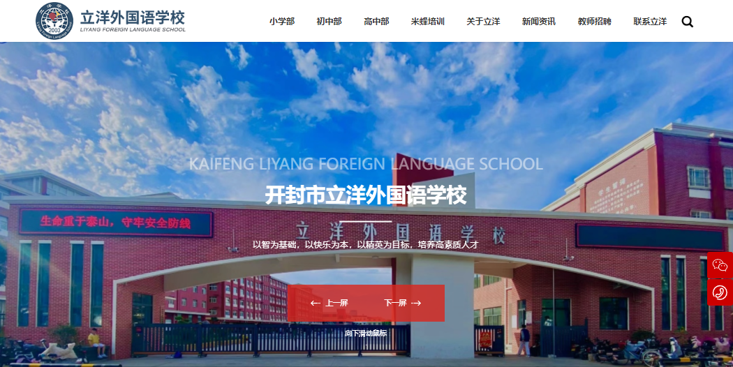 图片12