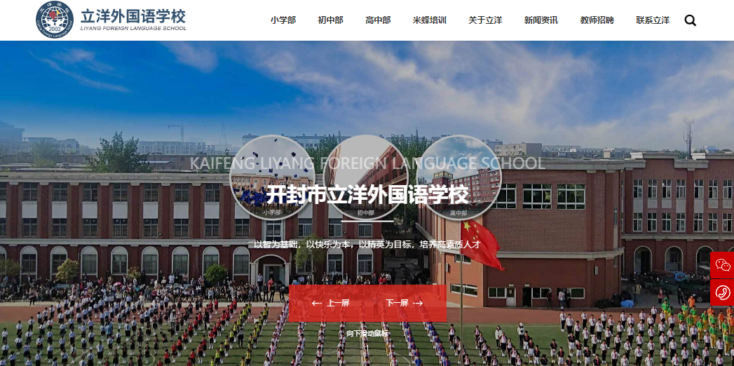 图片13