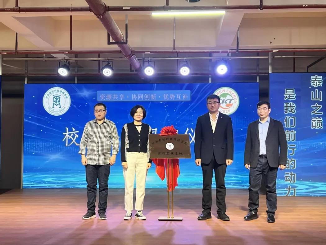 图片16