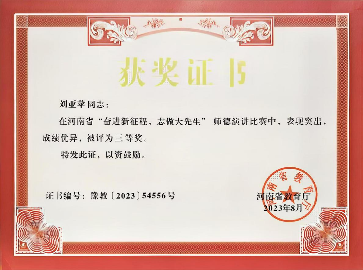 图片17
