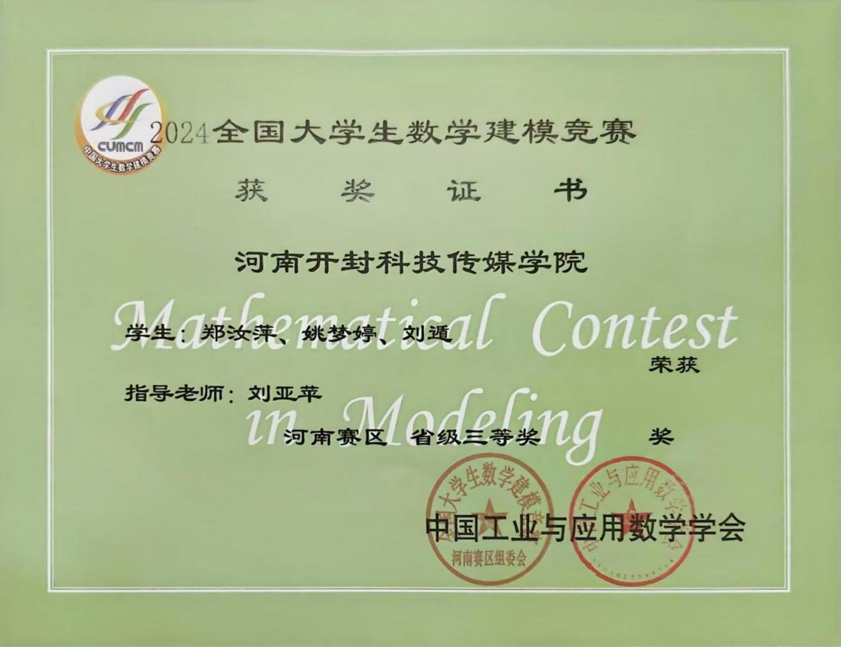 图片18