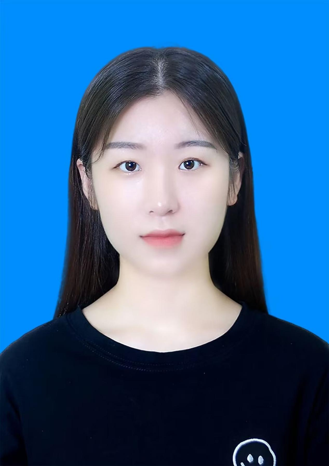 图片134