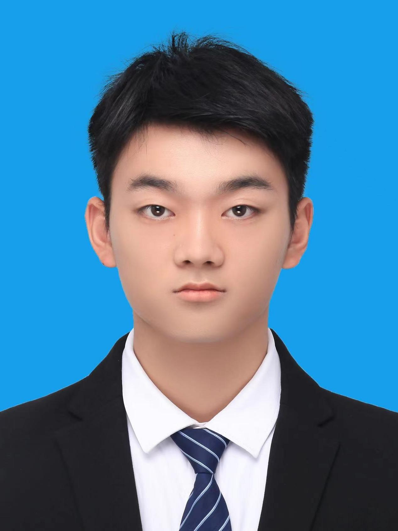 图片137