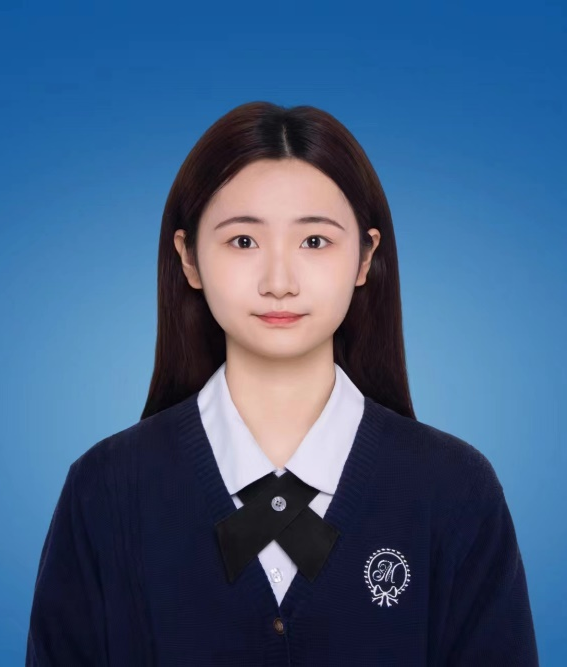 图片8