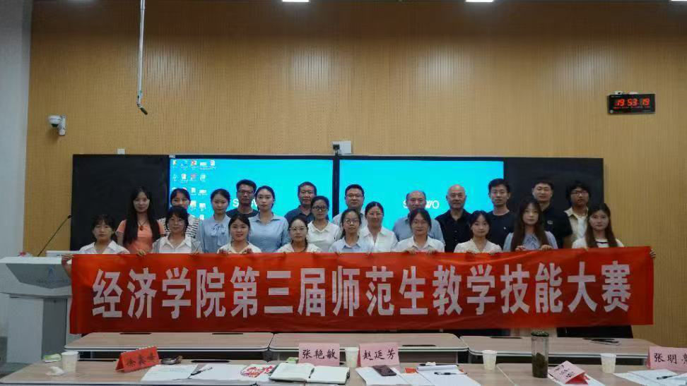 图片 1