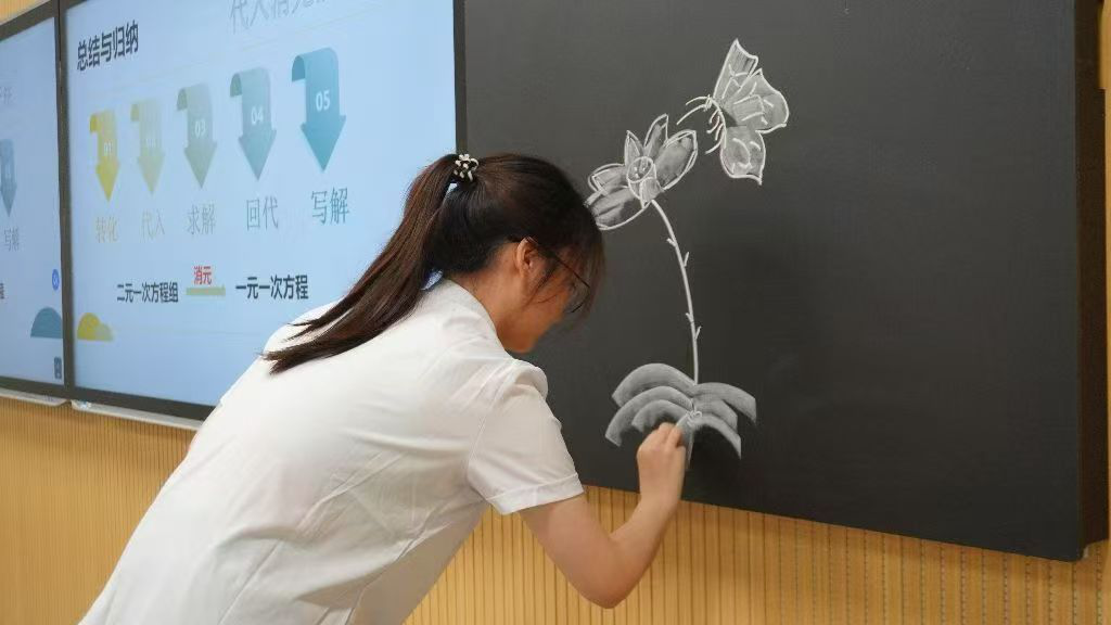 图片 3