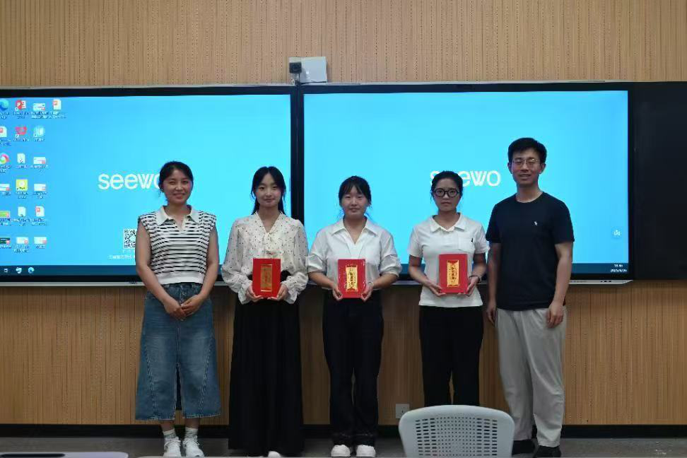 图片 8