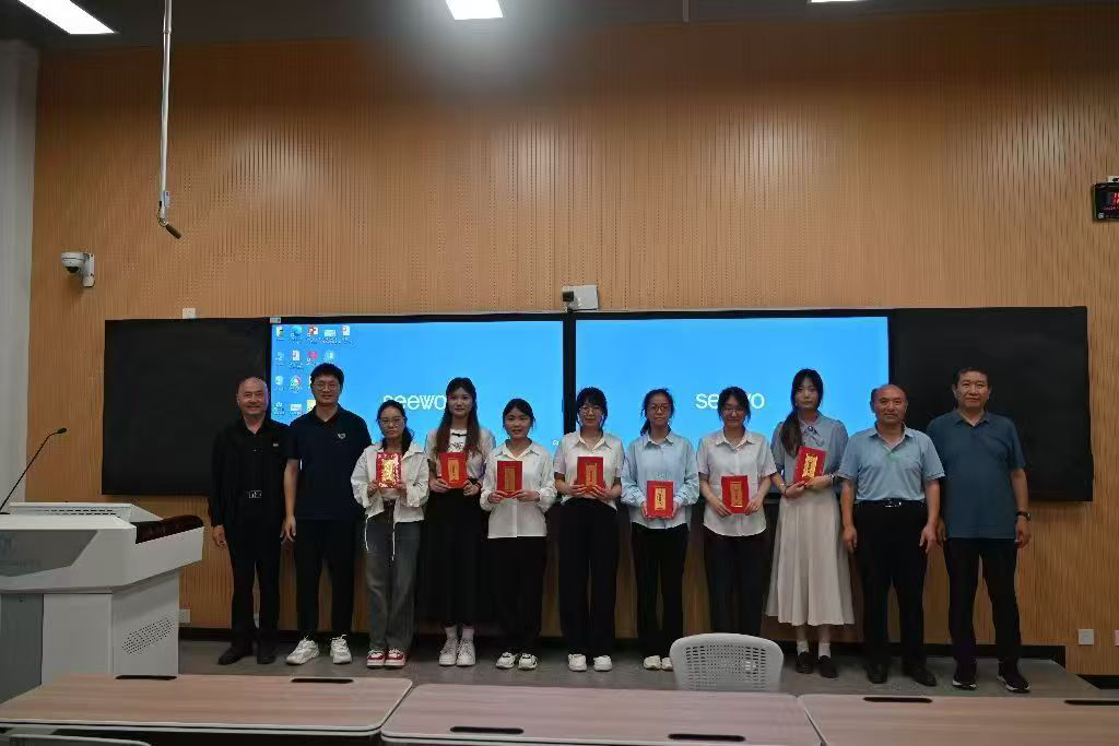 图片 9