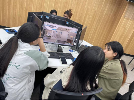 微信图片_20250722211610