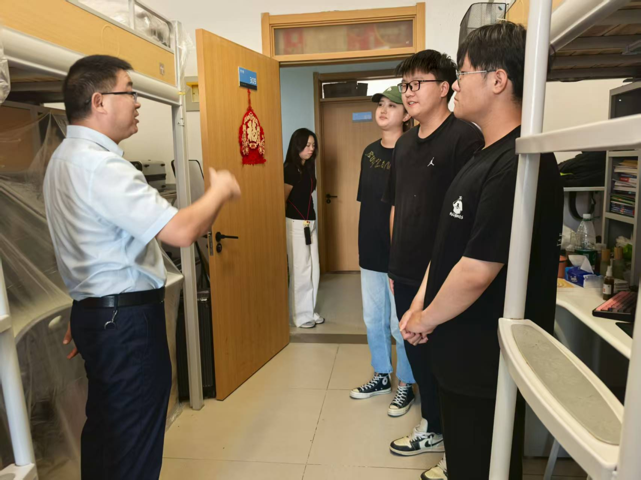 微信图片_2025-09-04_204717_298