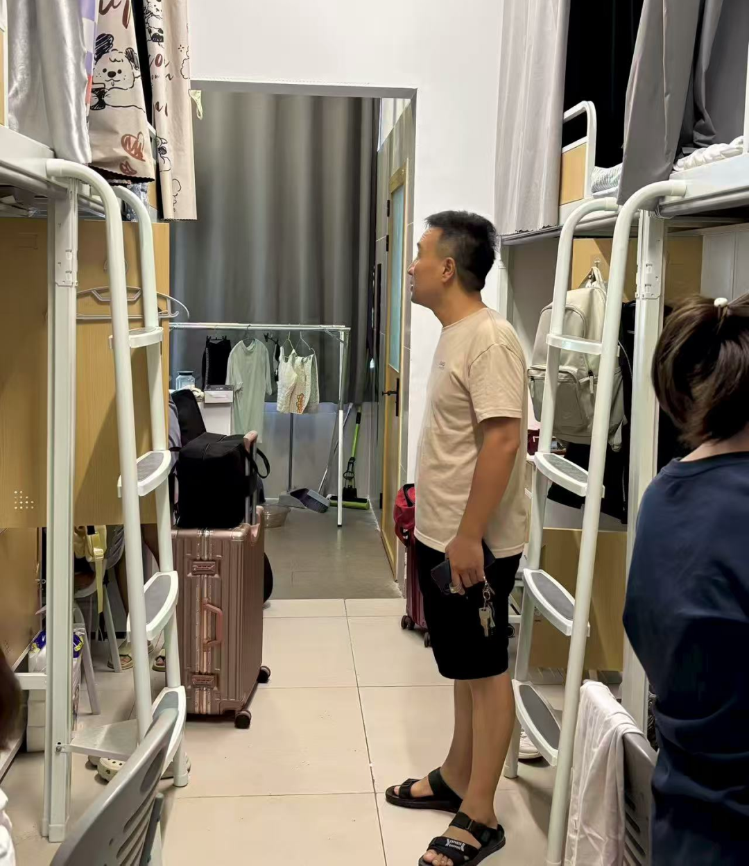 微信图片_2025-09-04_204722_730
