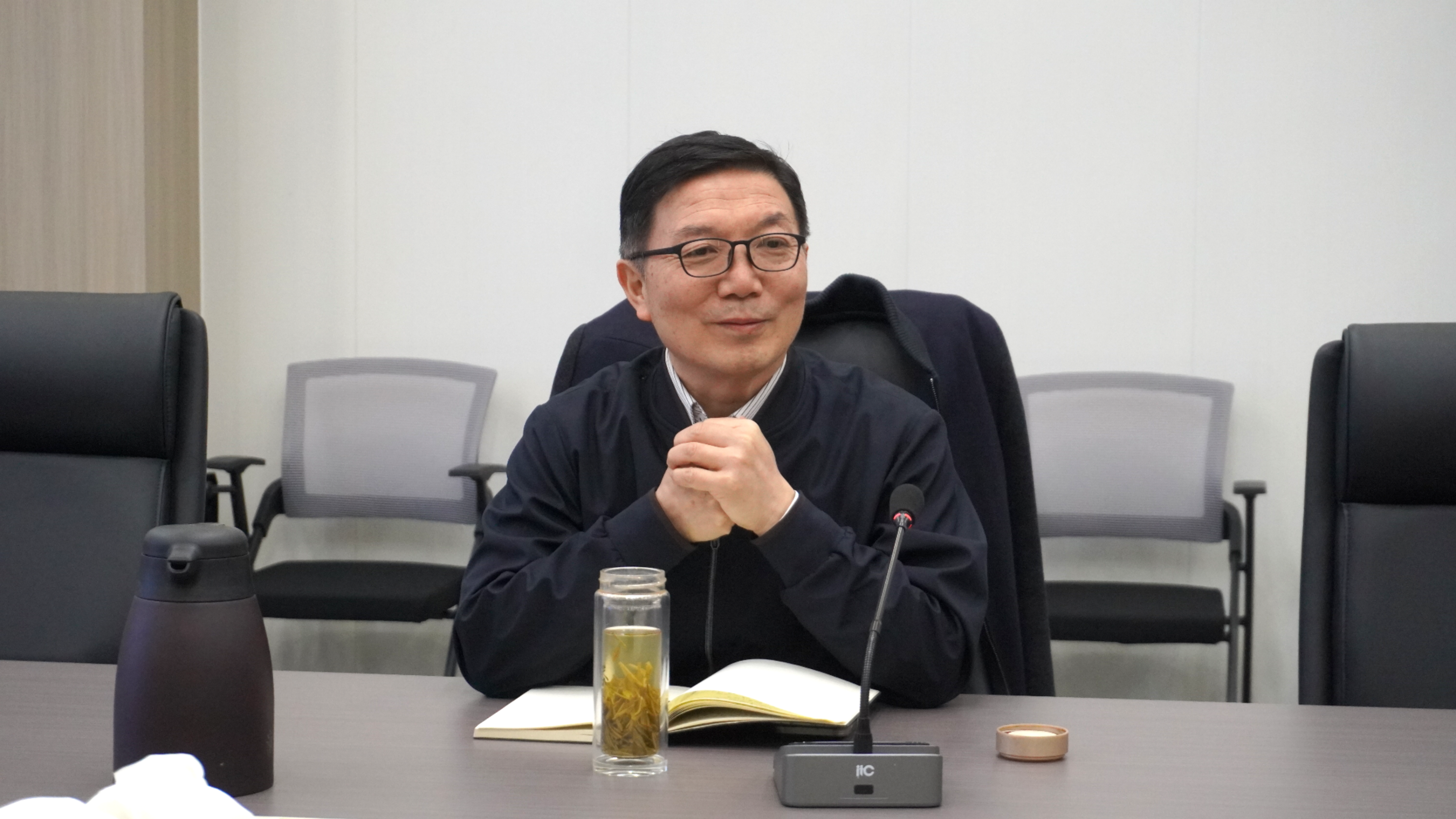 微信图片_20251027171652_1163_298