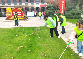 微信图片_2025-11-24_211420_125