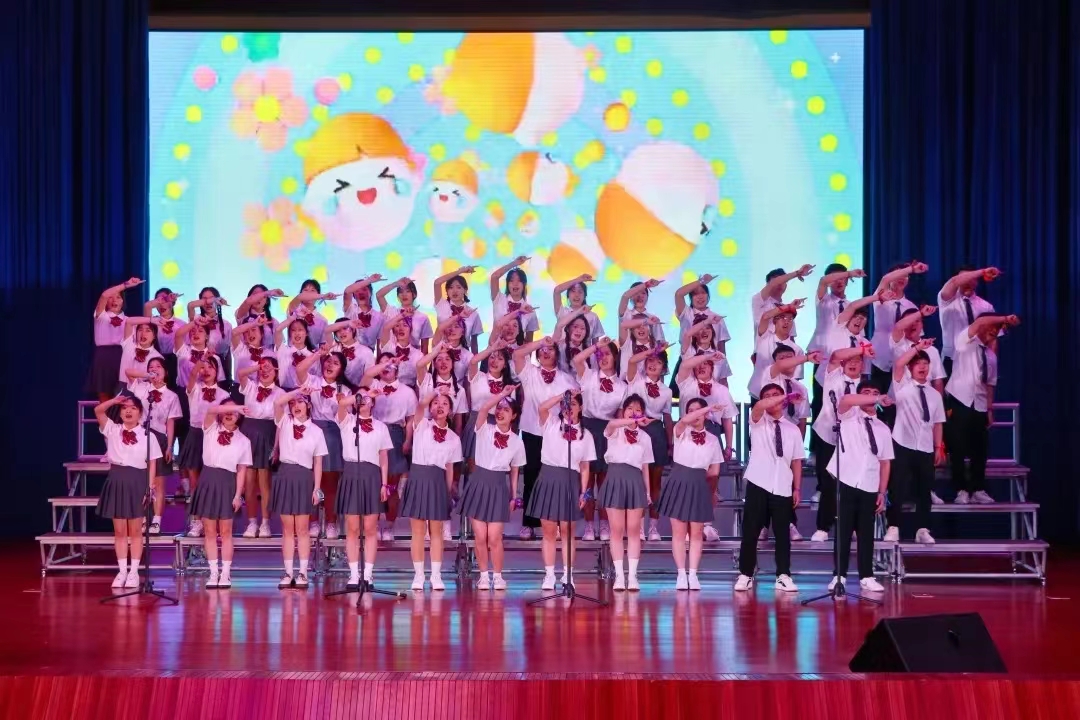 微信图片_20230428221047