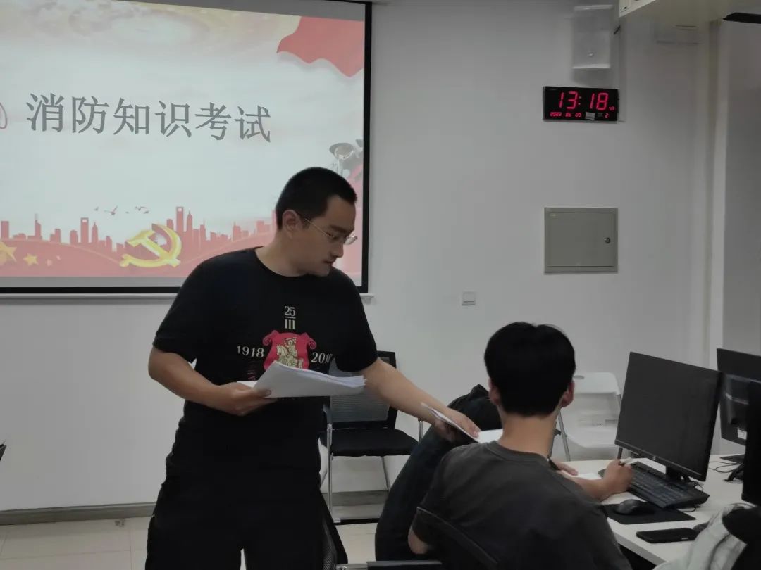 微信图片_20230516214201