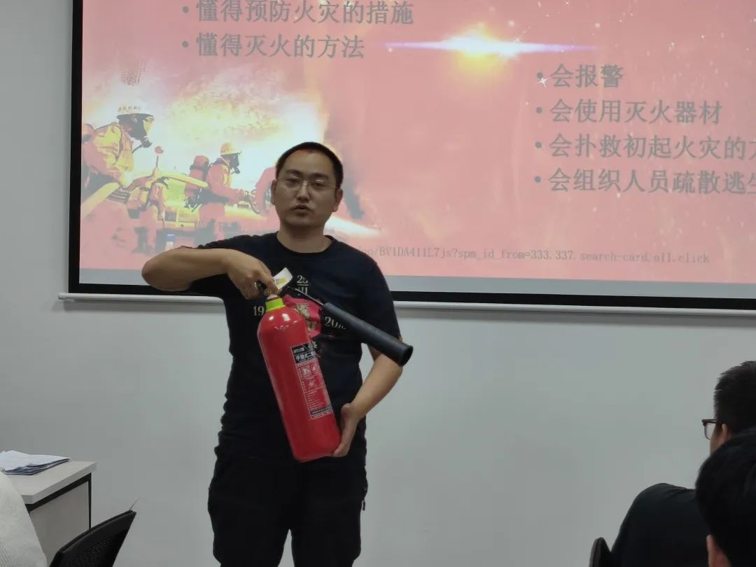 微信图片_20230516214208