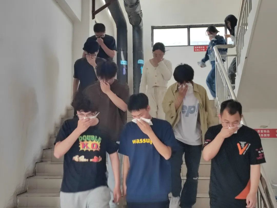 微信图片_20230516214213