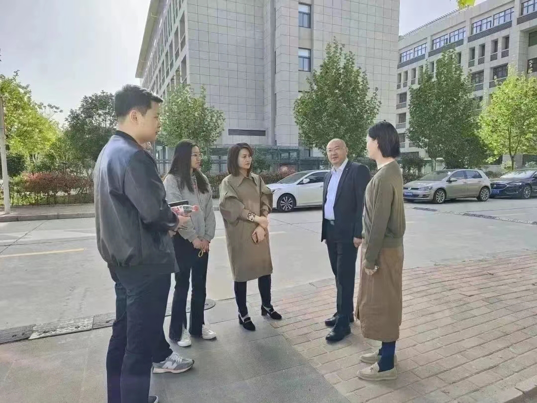 微信图片_20230607162312