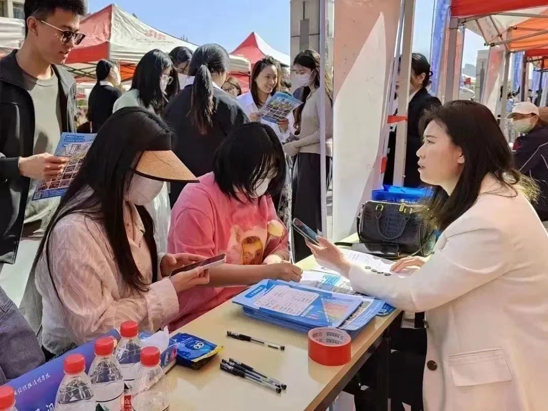 微信图片_20230607162316