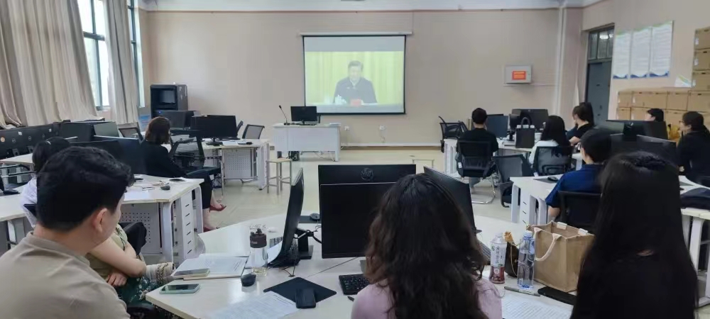 微信图片_20230607162952