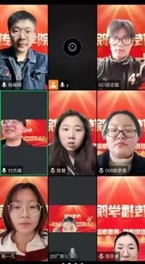 微信图片_20230607165711