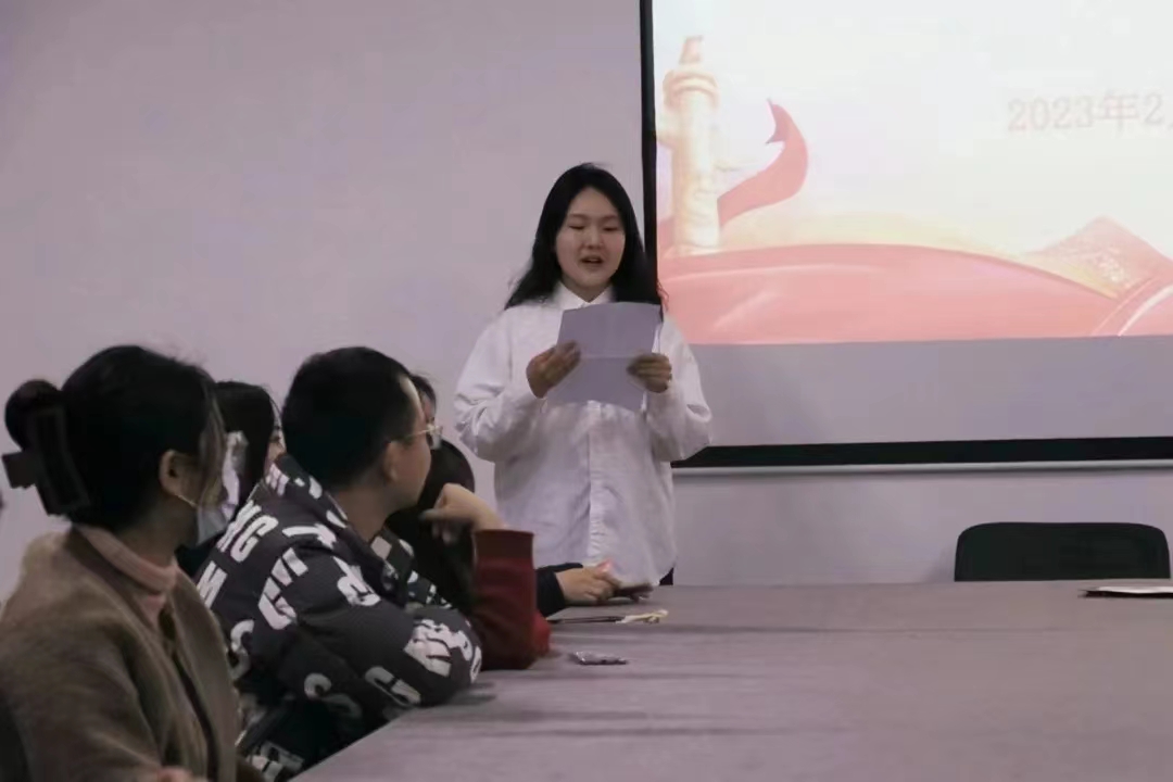 微信图片_20230607174024