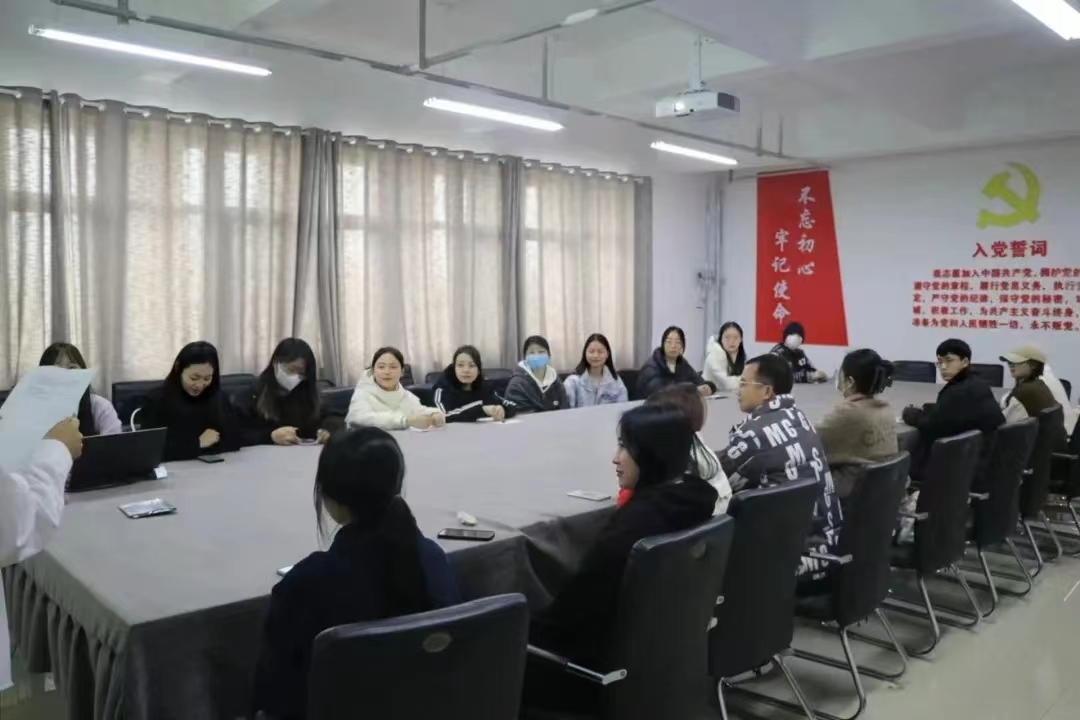 微信图片_20230607174028