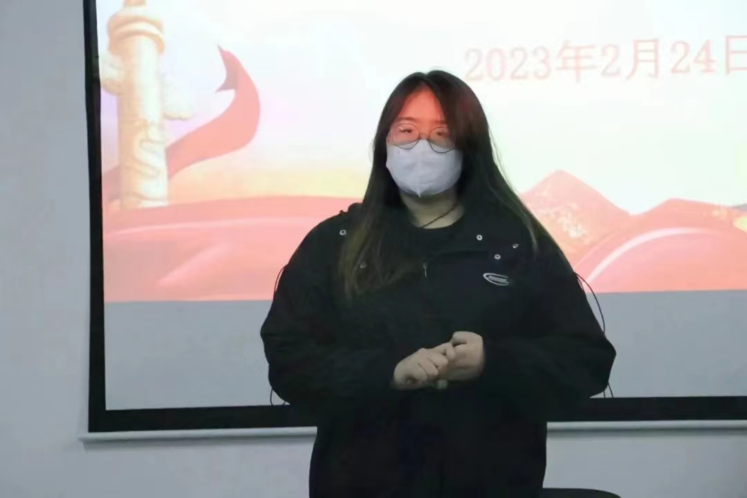 微信图片_20230607174034