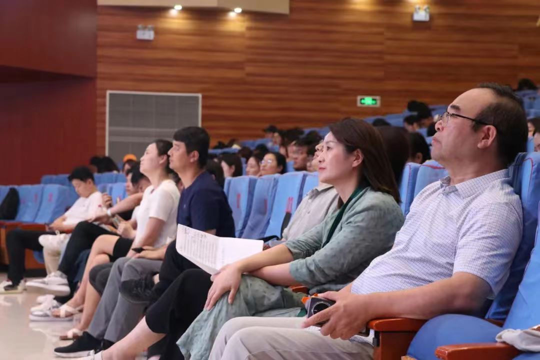 微信图片_20230912181219