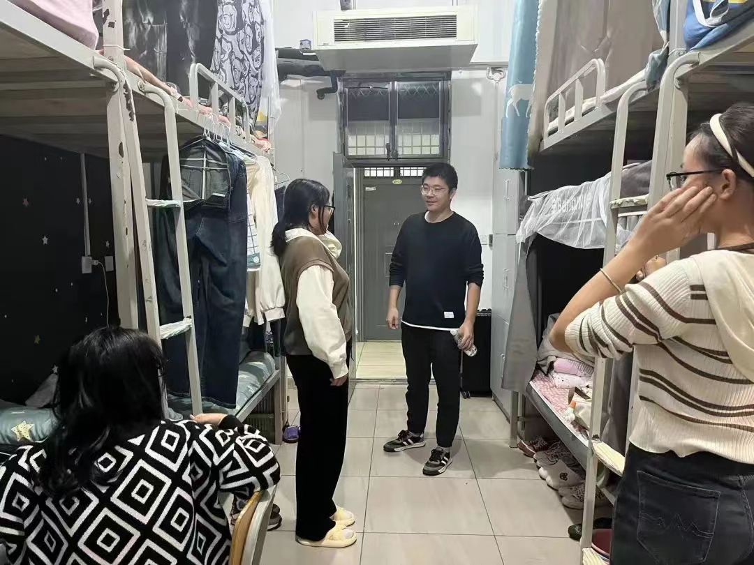 微信图片_20231015161939