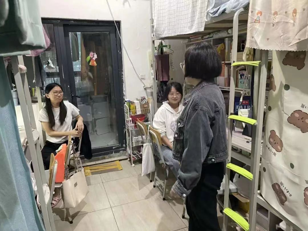 微信图片_20231015161935