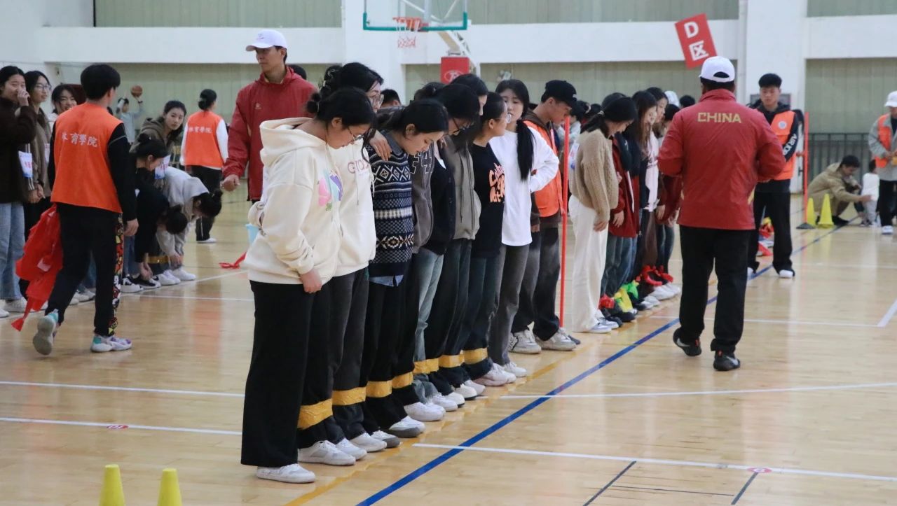 微信图片_20231112163956