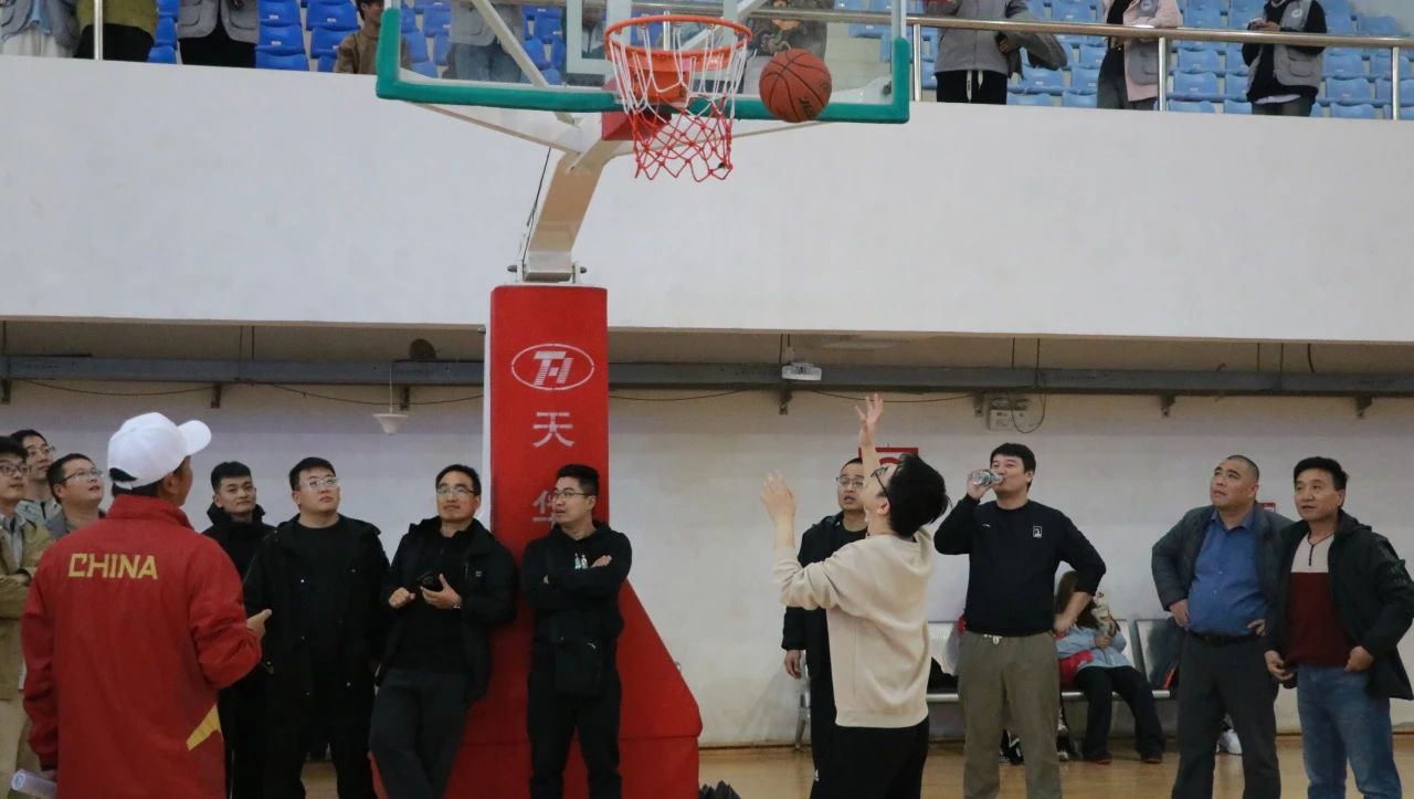 微信图片_20231112163956_3