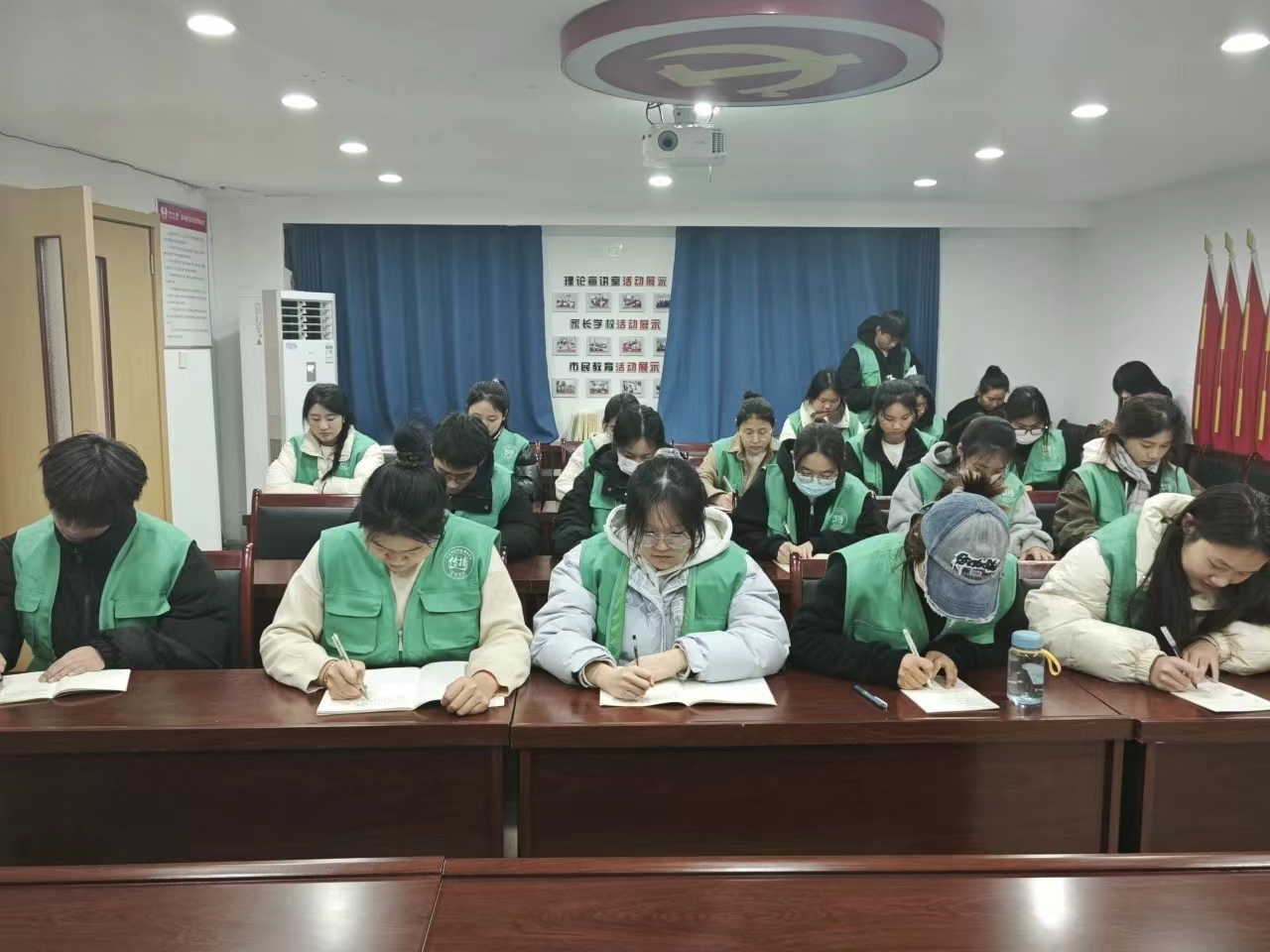 微信图片_20231128133359