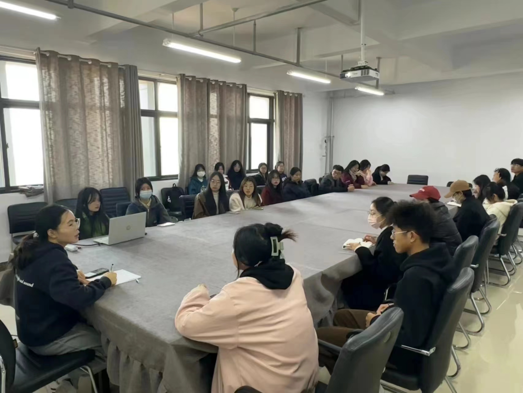 微信图片_20231210201942