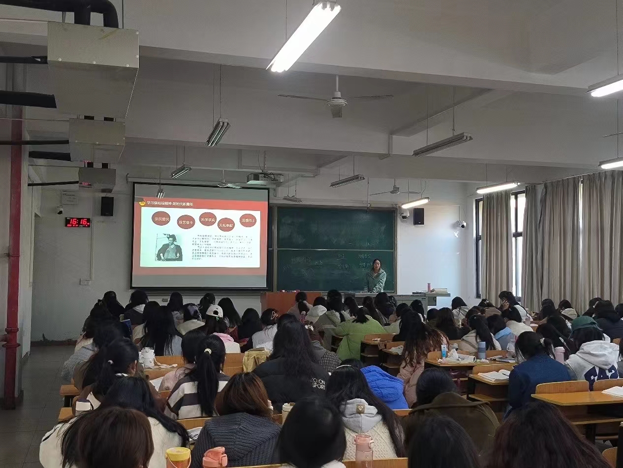 微信图片_20240108120554
