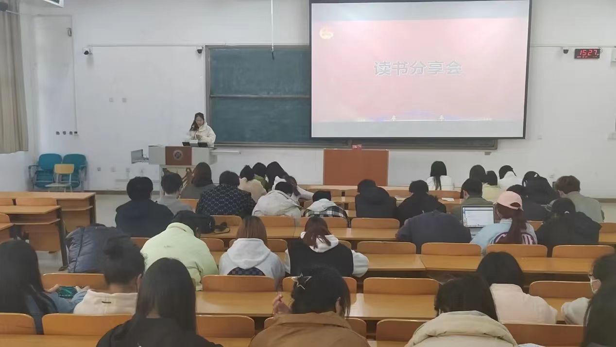微信图片_20240108120601