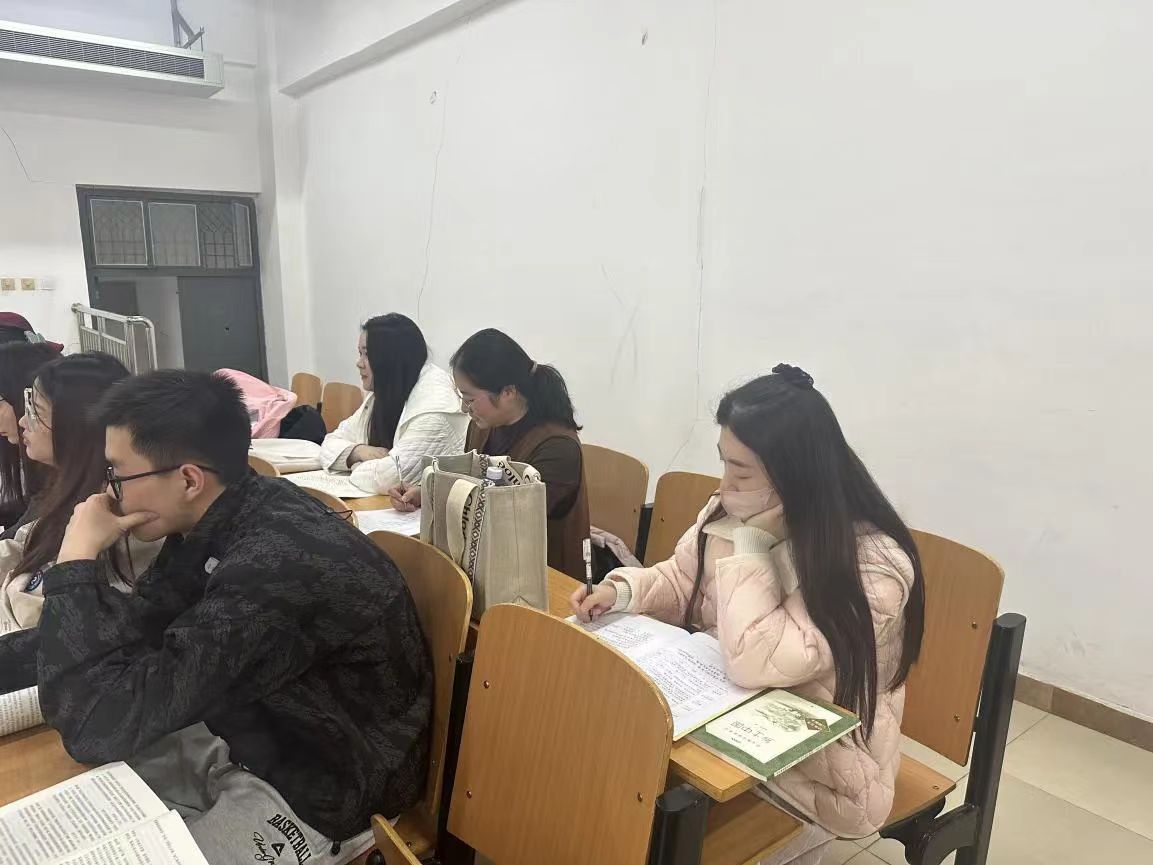 微信图片_20240318212431