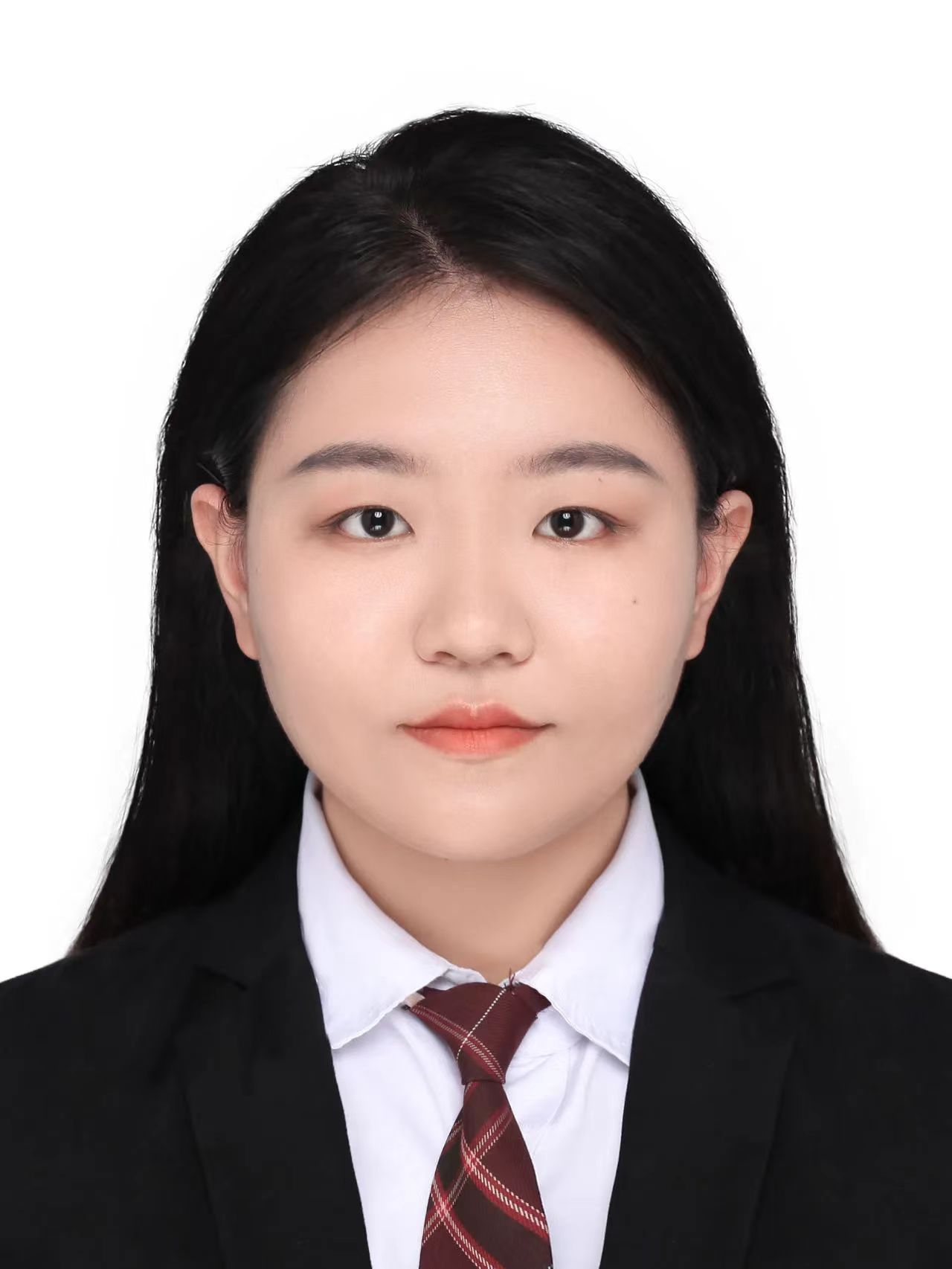 微信图片_20240415205040