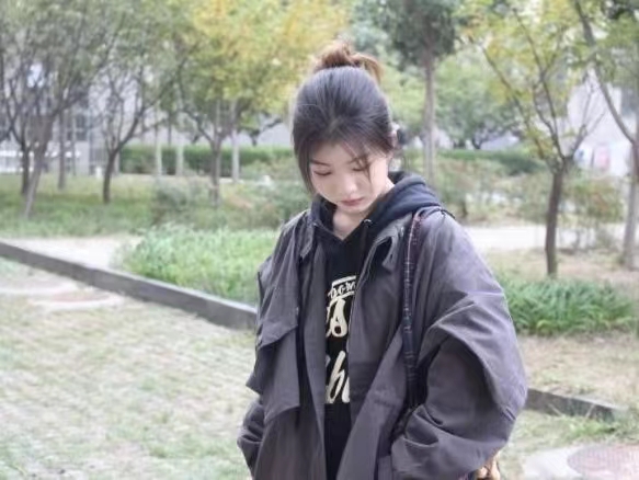 微信图片_20240415210109