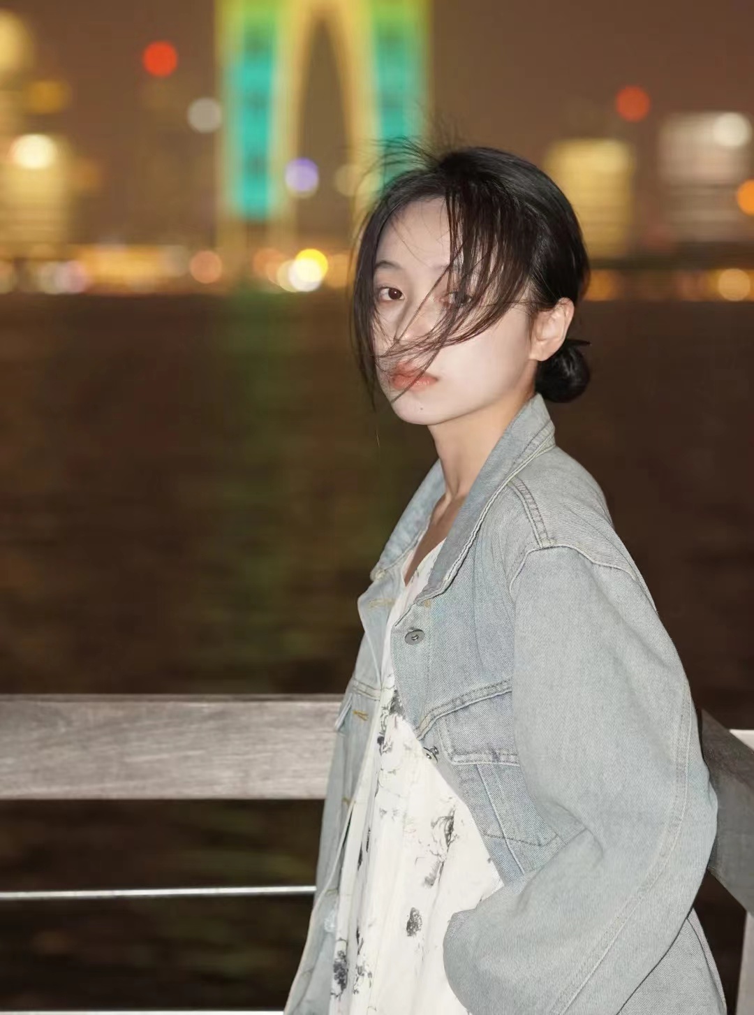 微信图片_20240429103814