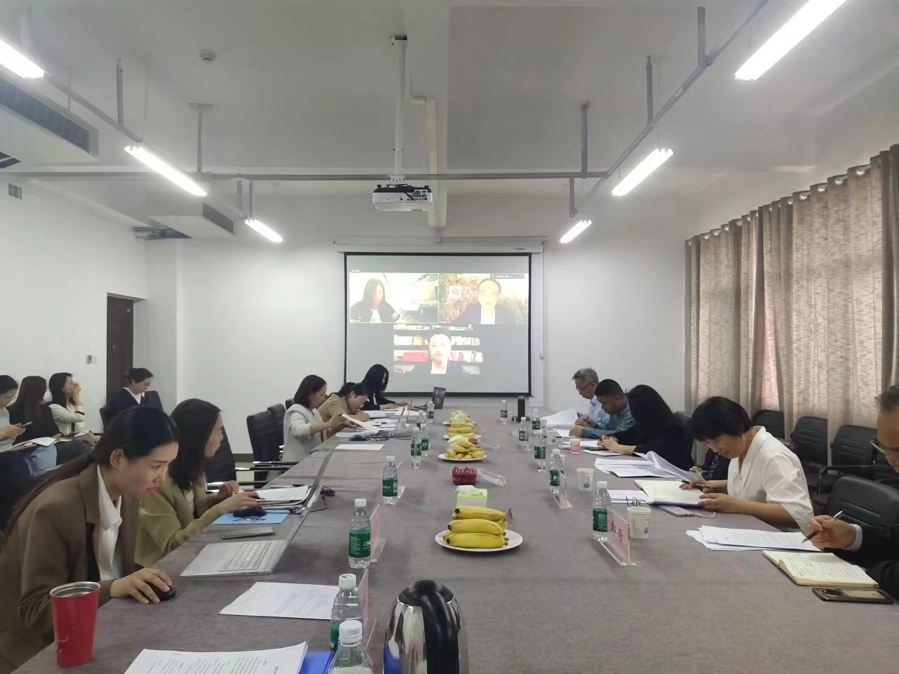 微信图片_20240507174431