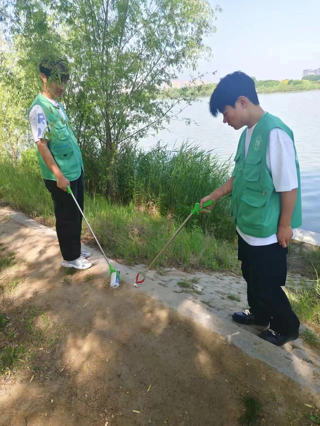 微信图片_20240507174734